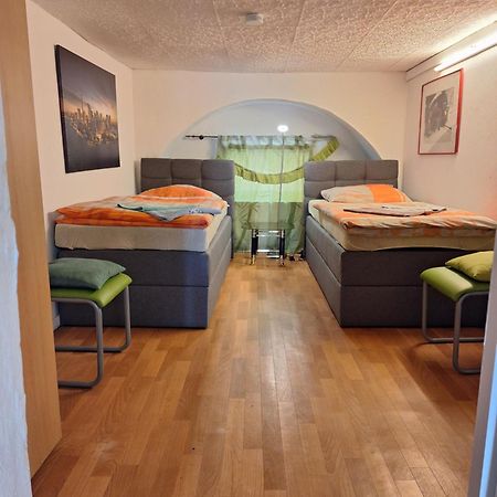 Spacey,Central Apartment Near Alexanderplatz Berlin Ngoại thất bức ảnh