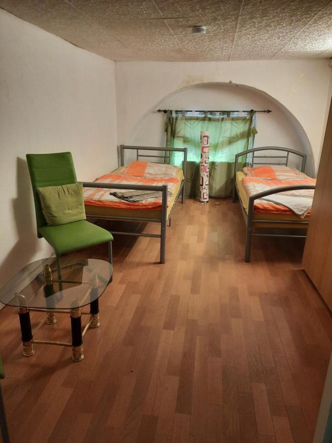 Spacey,Central Apartment Near Alexanderplatz Berlin Ngoại thất bức ảnh