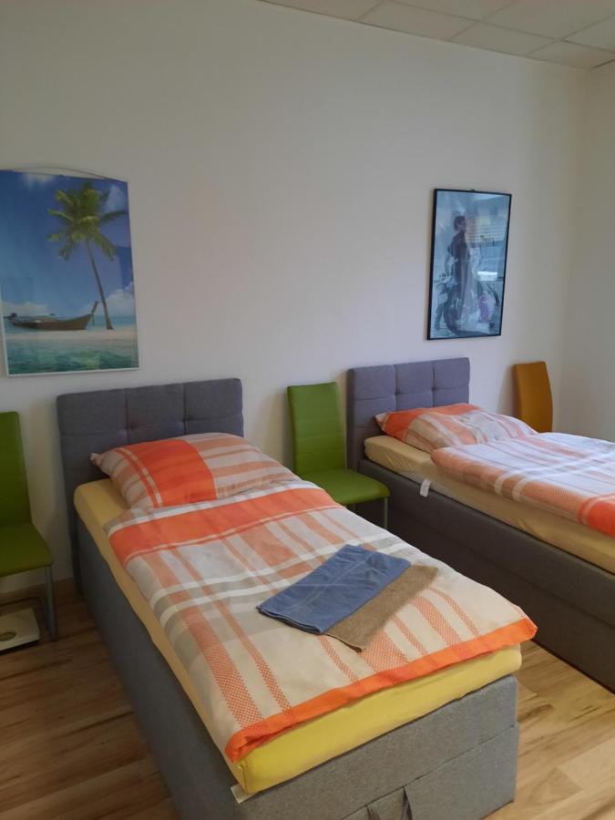 Spacey,Central Apartment Near Alexanderplatz Berlin Ngoại thất bức ảnh
