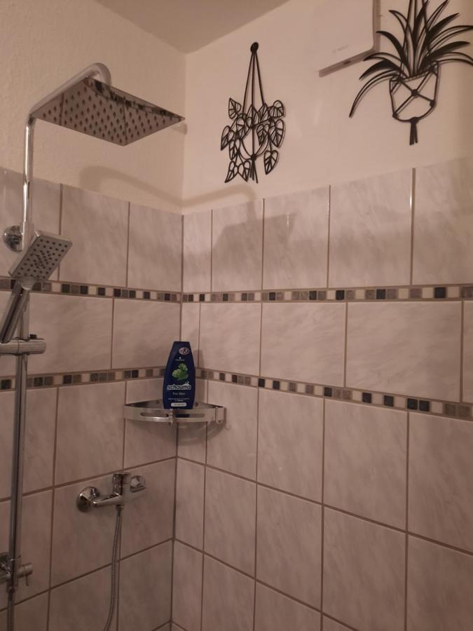 Spacey,Central Apartment Near Alexanderplatz Berlin Ngoại thất bức ảnh