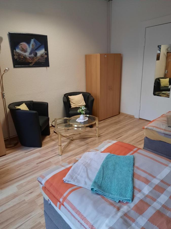 Spacey,Central Apartment Near Alexanderplatz Berlin Ngoại thất bức ảnh